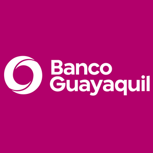 Banco Guayaquil