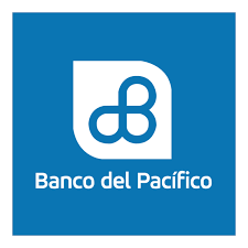 Banco del Pacífico