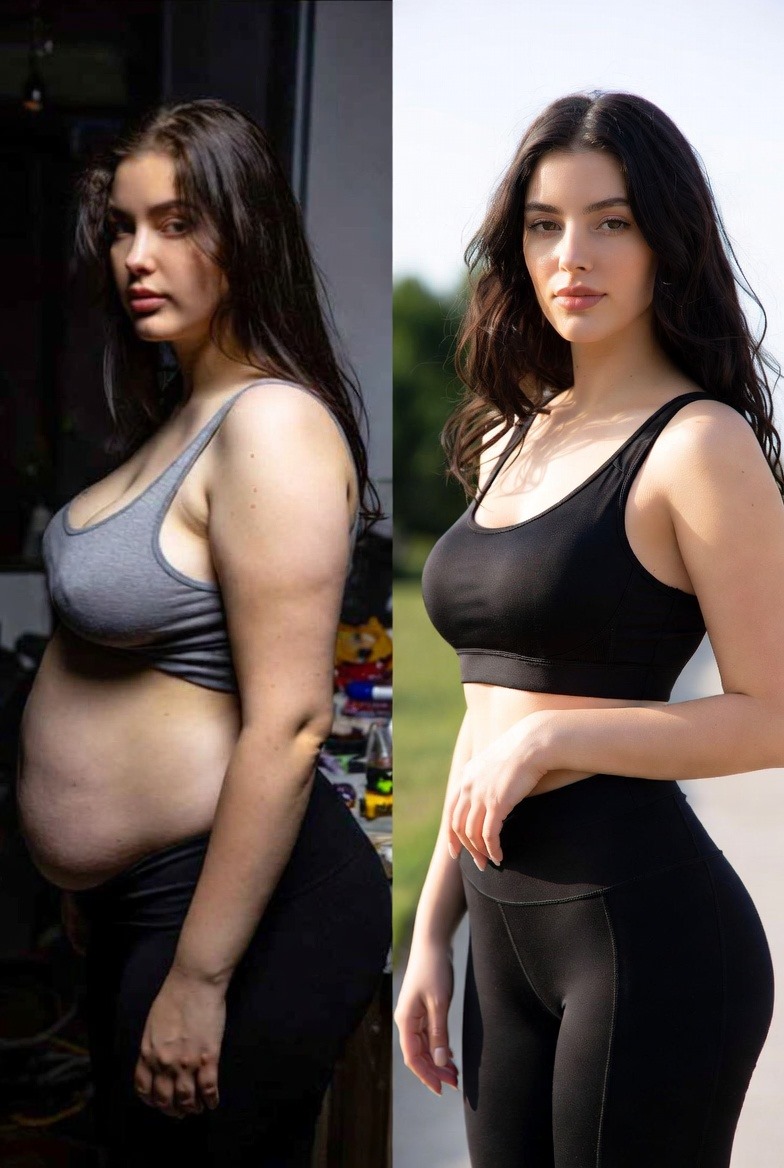 Reto de Transformación 21 DIAS