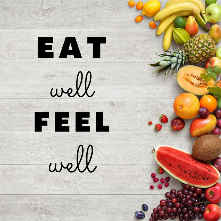 Nutrición Personalizada